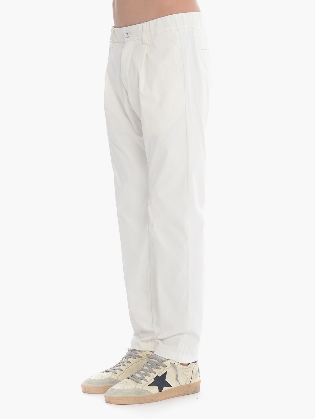 PT000091U-12531-1100 -  - HERNO