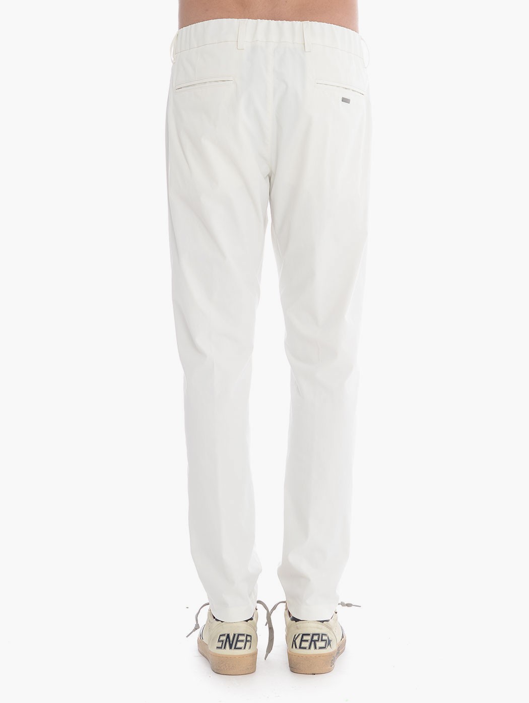 PT000091U-12531-1100 -  - HERNO
