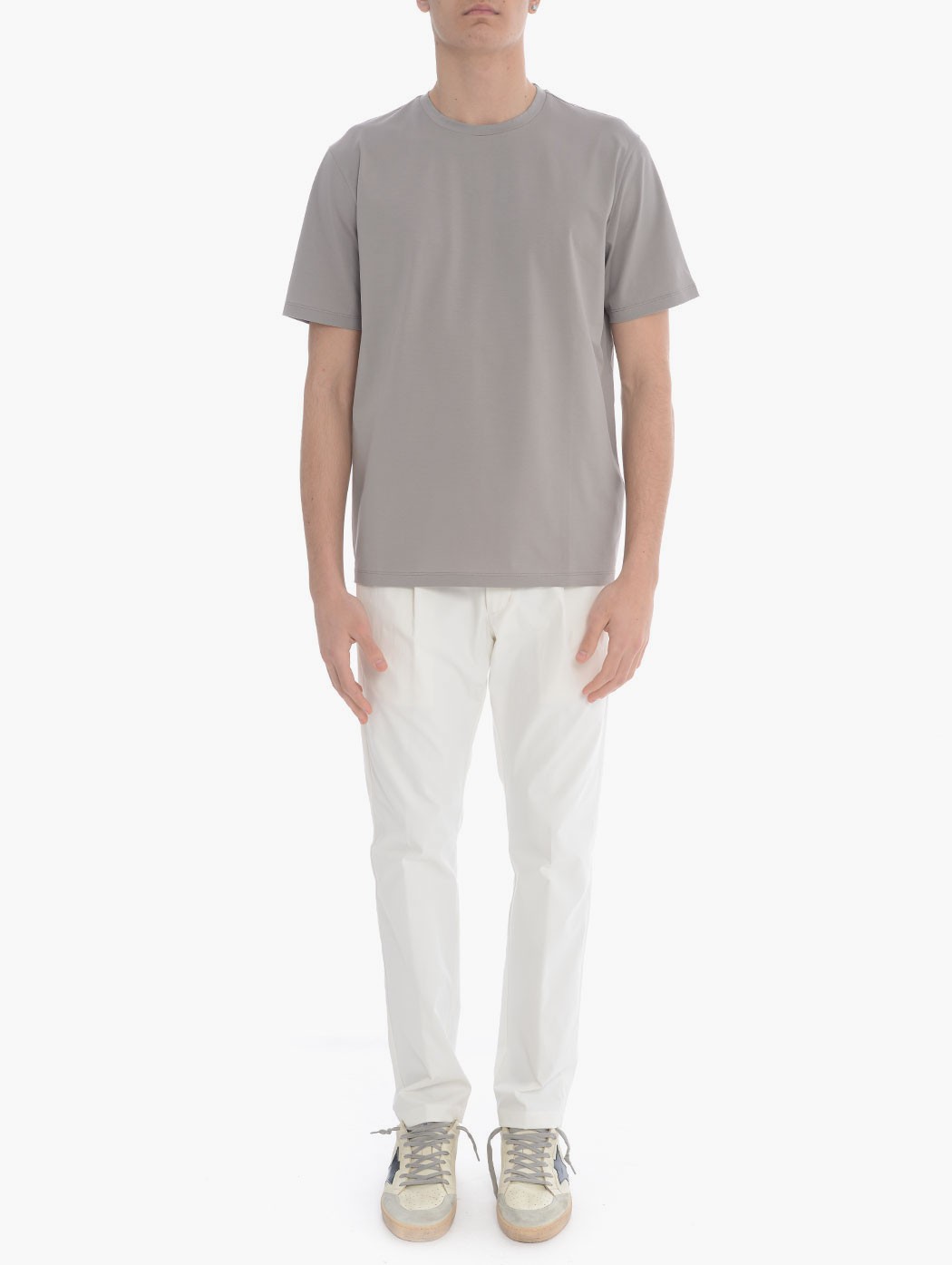 JG000174U-52003-9408 -  - HERNO