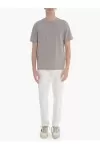 HERNO - T-SHIRT - Uomo - JG000174U-52003-9408