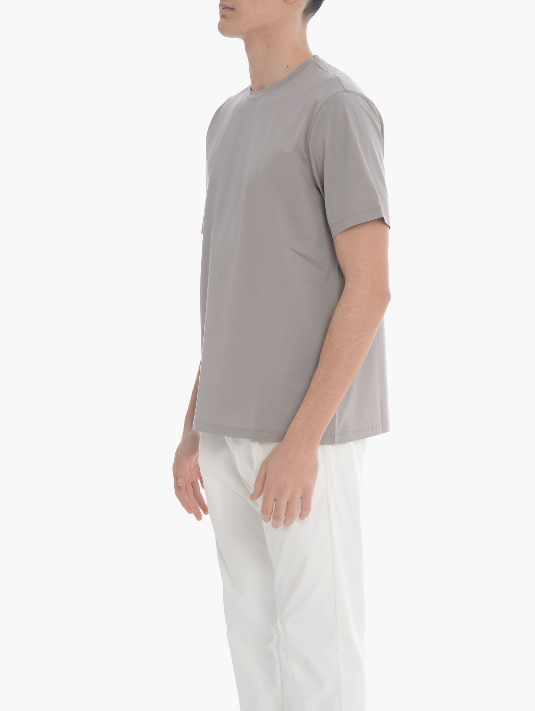 JG000174U-52003-9408 -  - HERNO