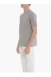 HERNO - T-SHIRT - Uomo - JG000174U-52003-9408
