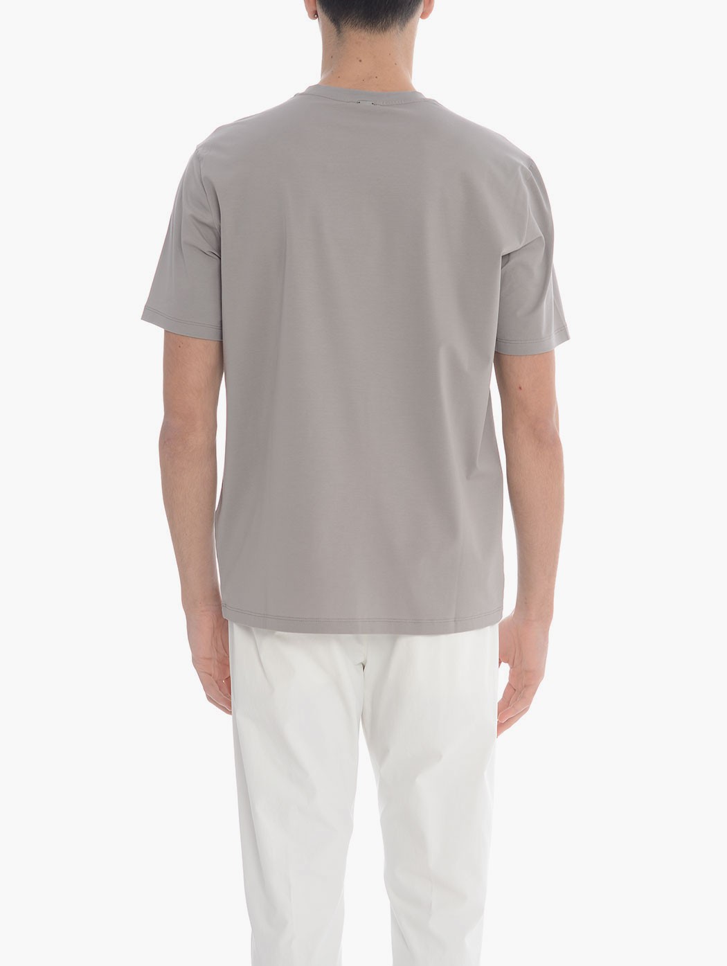 JG000174U-52003-9408 -  - HERNO