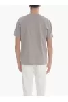 HERNO - T-SHIRT - Uomo - JG000174U-52003-9408