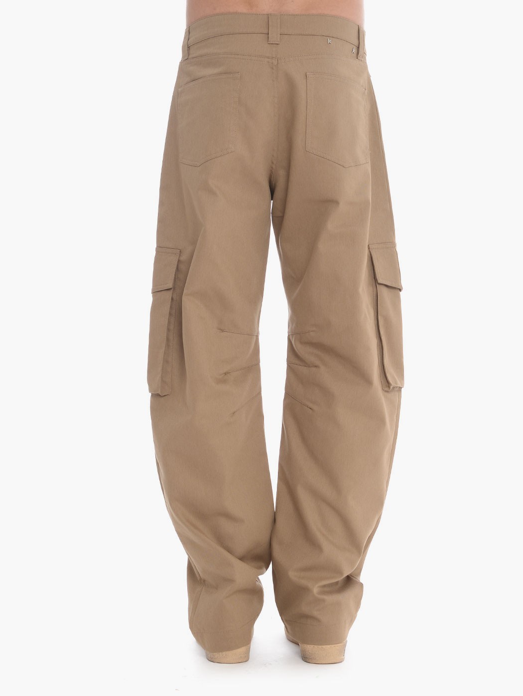 GMP01868-15369 -  - GOLDEN GOOSE