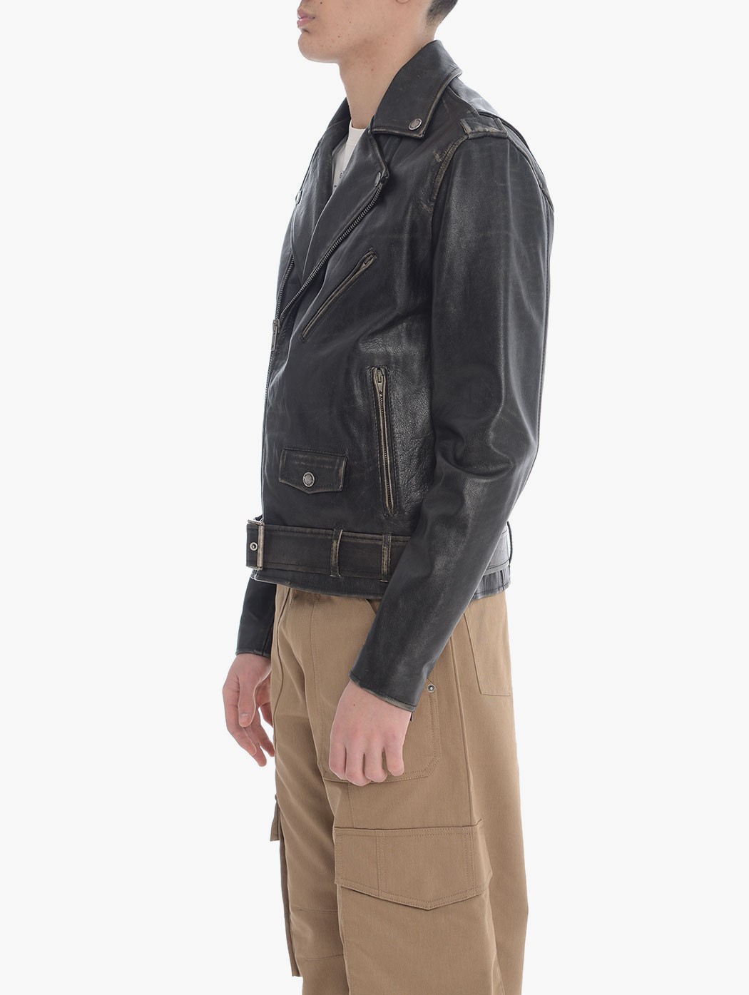 GMP00297-90100 -  - GOLDEN GOOSE
