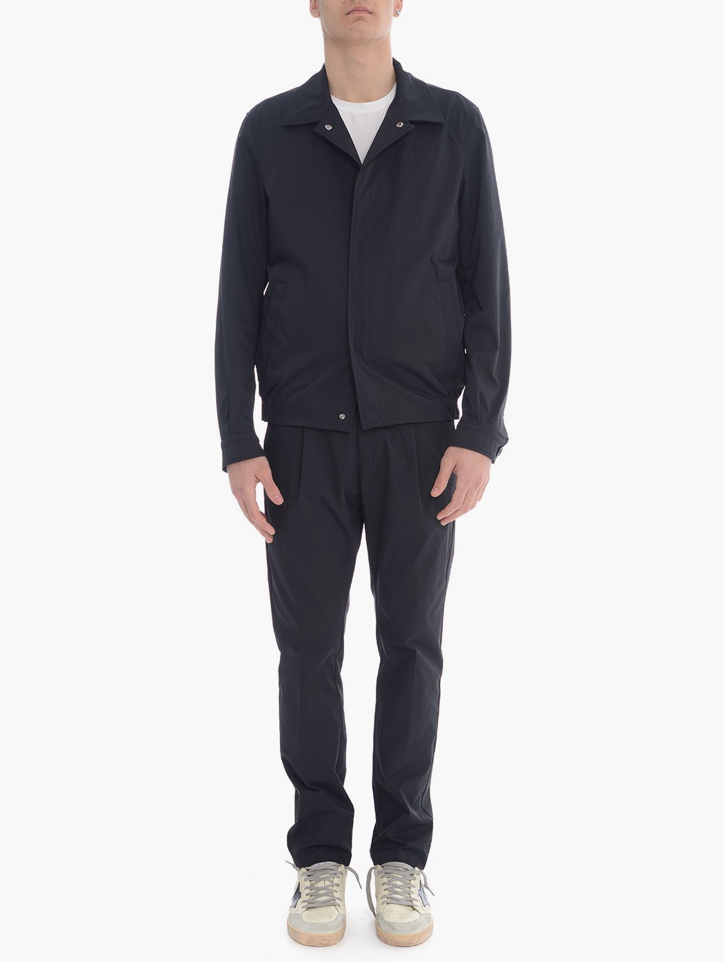 GI000473U-12531-9200 -  - HERNO
