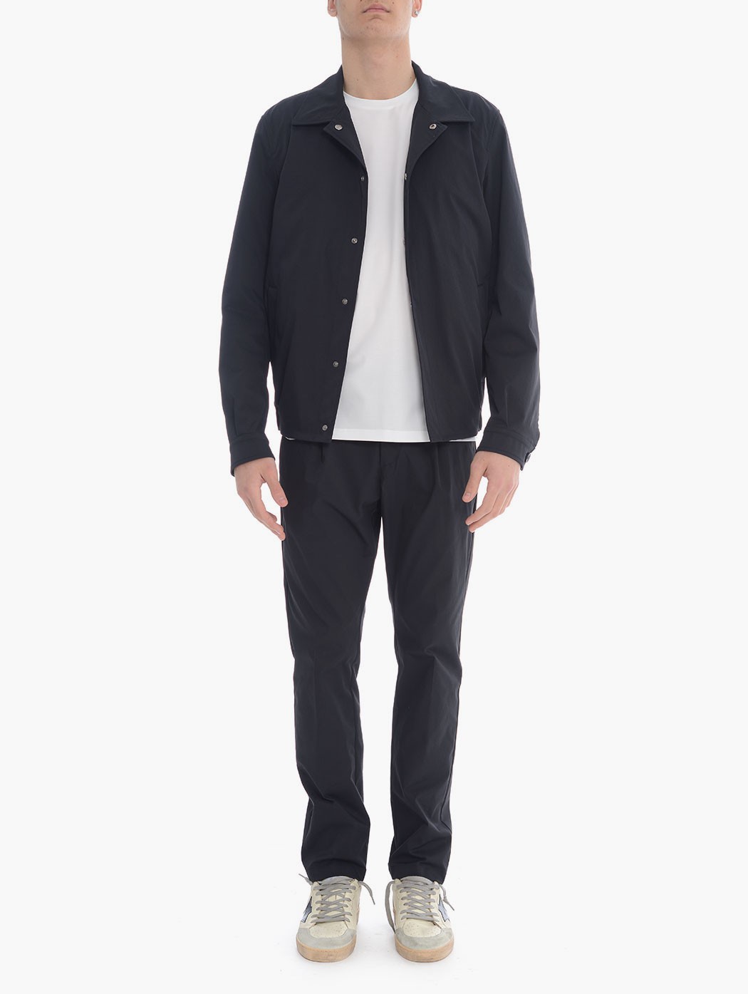 GI000473U-12531-9200 -  - HERNO