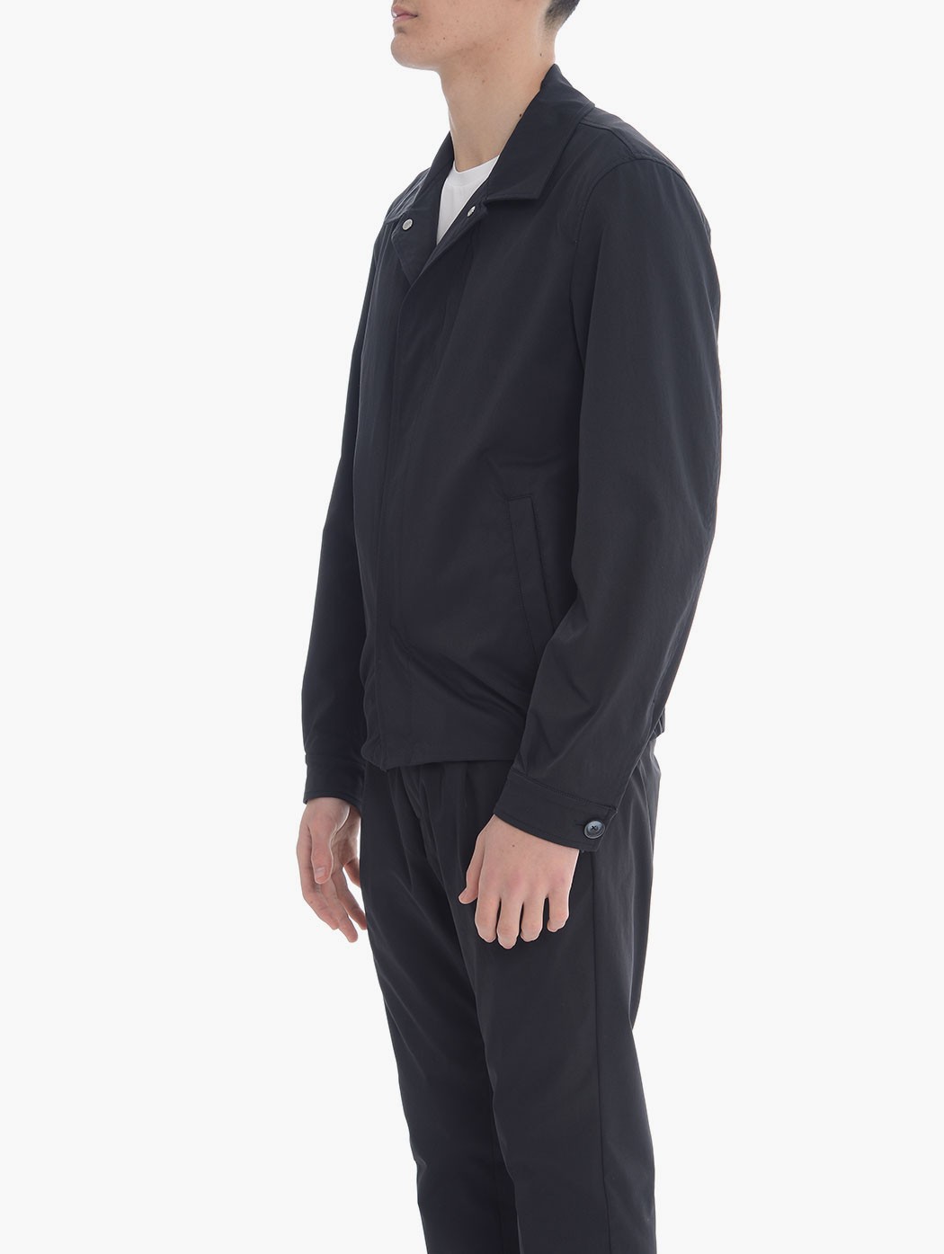 GI000473U-12531-9200 -  - HERNO