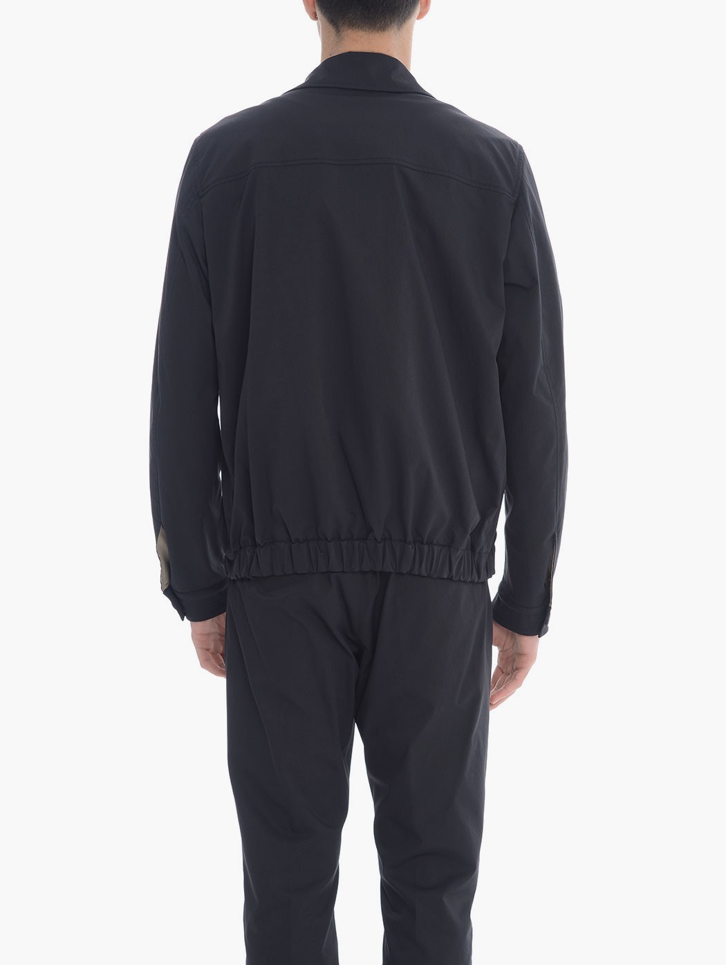 GI000473U-12531-9200 -  - HERNO