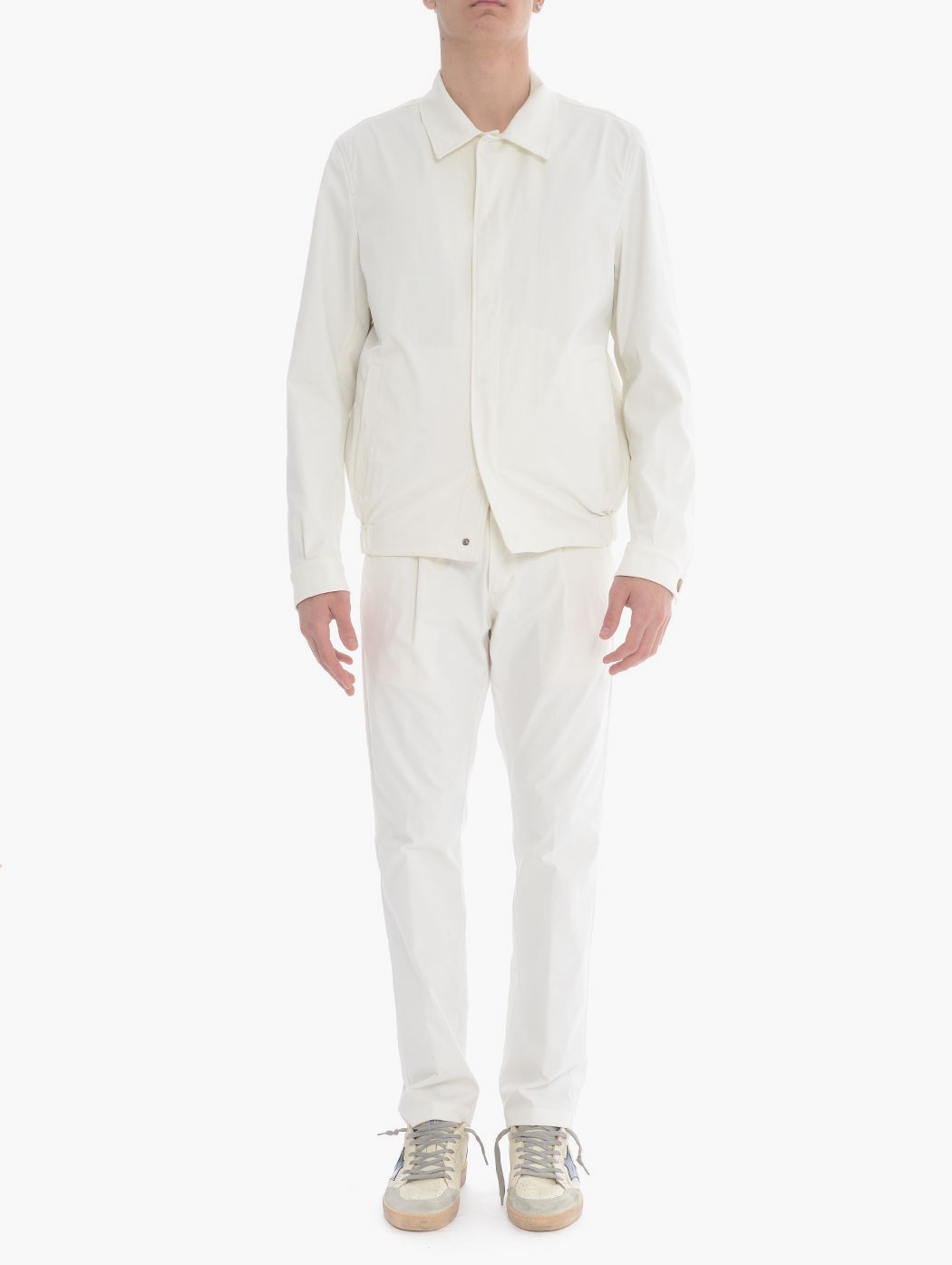 GI000473U-12531-1100 -  - HERNO