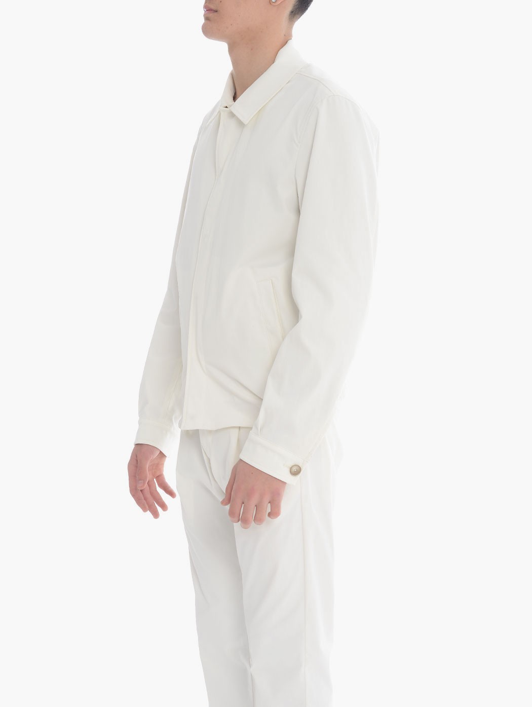 GI000473U-12531-1100 -  - HERNO