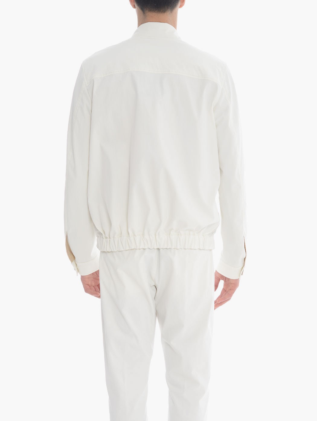 GI000473U-12531-1100 -  - HERNO