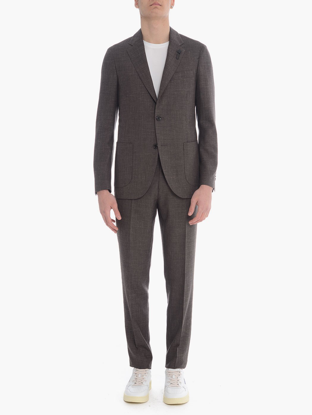 ESIF64522-450 -  - LARDINI