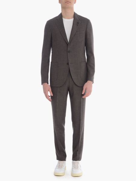 ESIF64522-450 -  - LARDINI