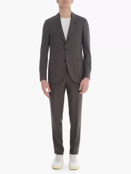 ESIF64522-450 -  - LARDINI