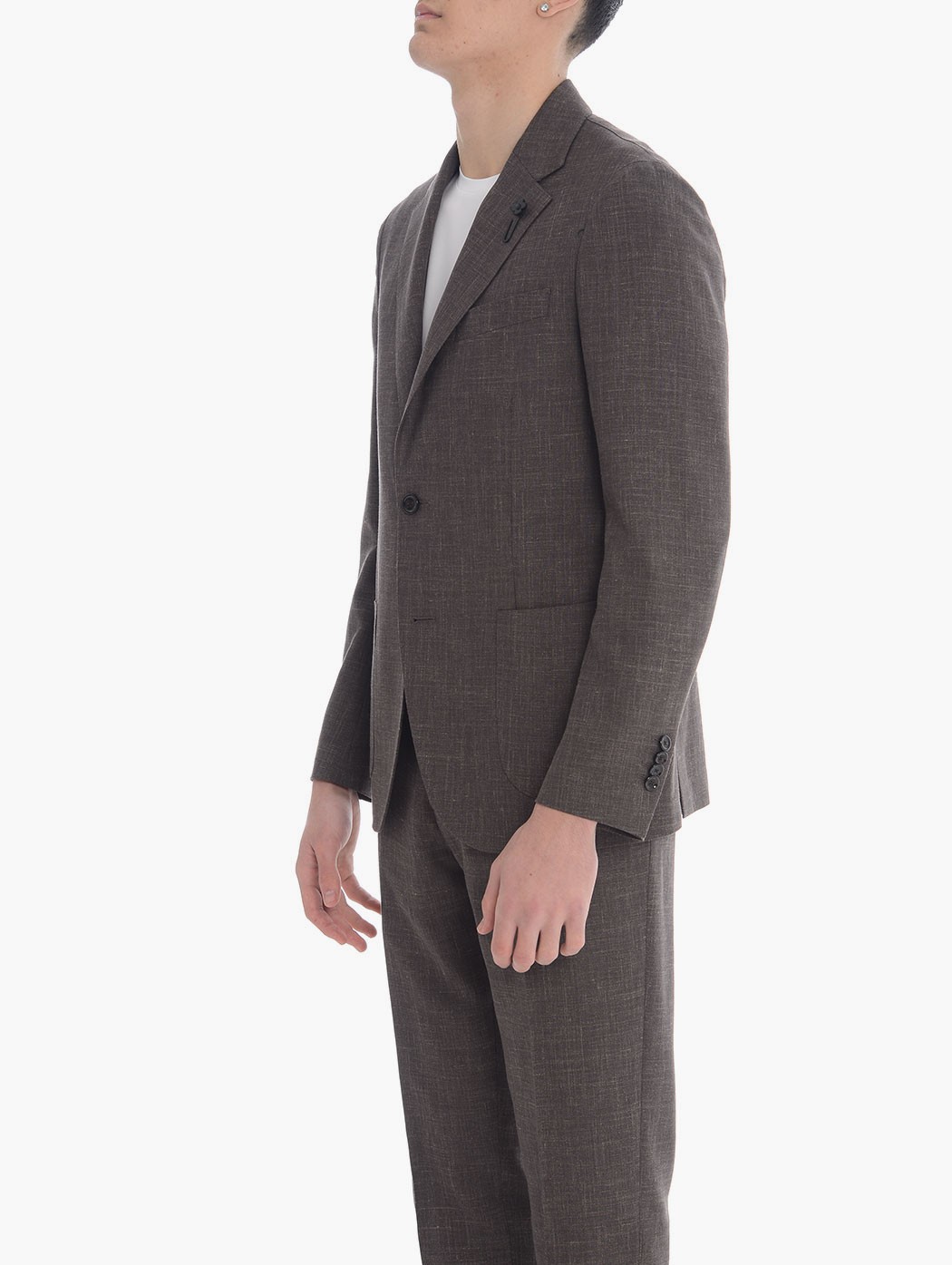 ESIF64522-450 -  - LARDINI