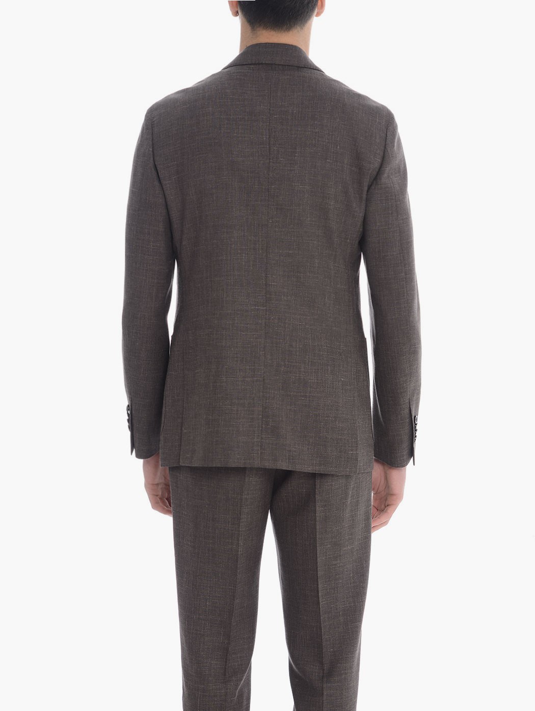 ESIF64522-450 -  - LARDINI