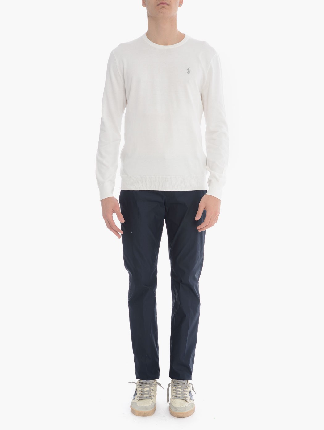 890558-506 -  - POLO RALPH LAUREN