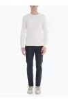 POLO RALPH LAUREN - MAGLIA - Uomo - 890558-506