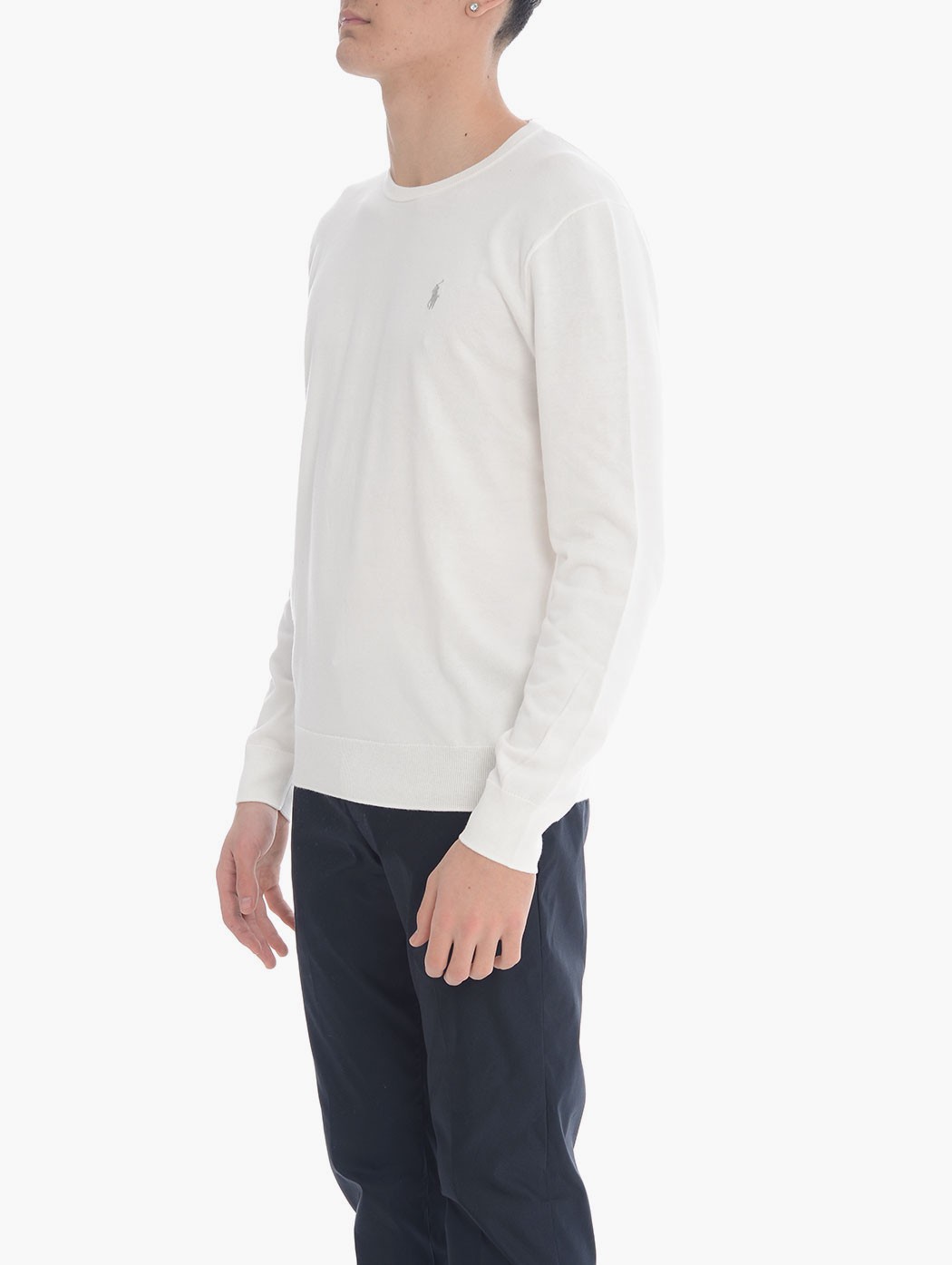 POLO RALPH LAUREN - MAGLIA - Uomo - 890558-506