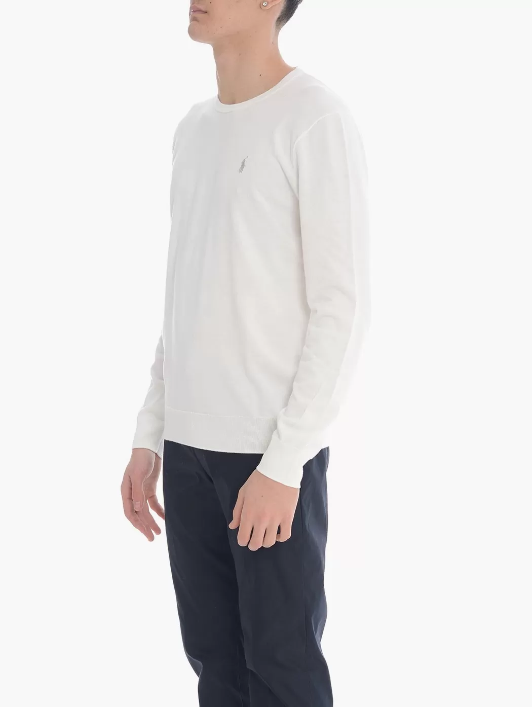 POLO RALPH LAUREN - MAGLIA - Uomo - 890558-506