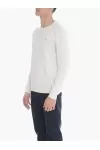 POLO RALPH LAUREN - MAGLIA - Uomo - 890558-506