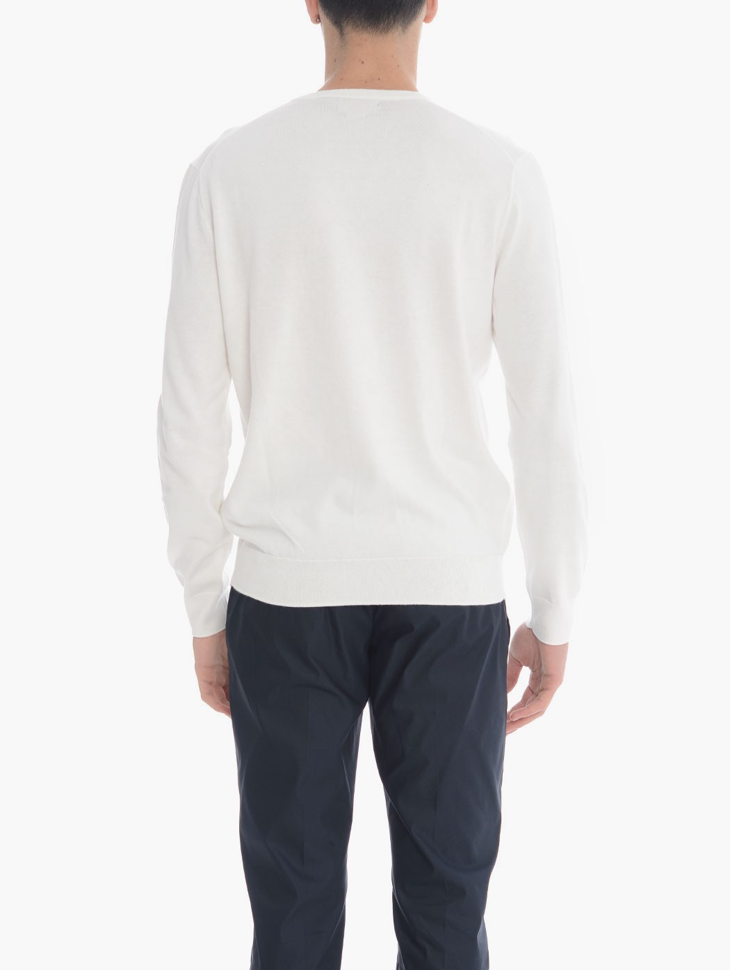 POLO RALPH LAUREN - MAGLIA - Uomo - 890558-506