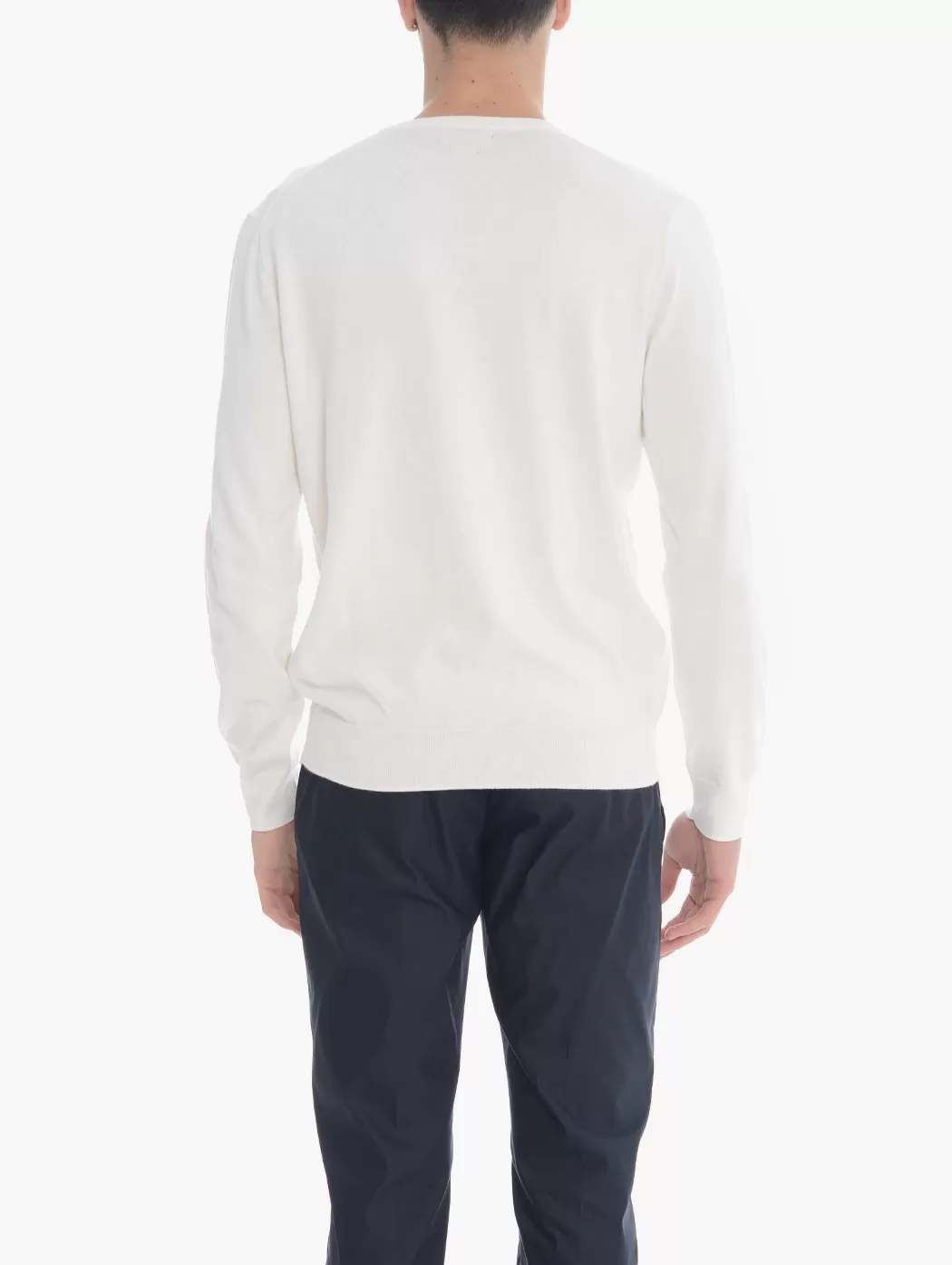 POLO RALPH LAUREN - MAGLIA - Uomo - 890558-506