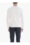 POLO RALPH LAUREN - MAGLIA - Uomo - 890558-506