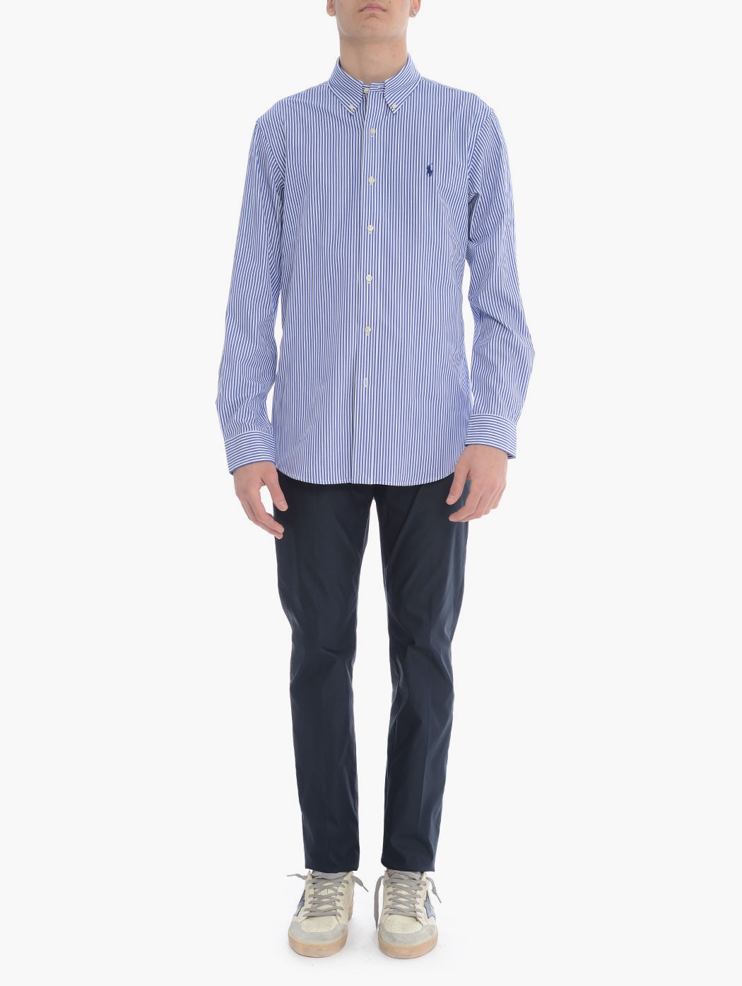 928255-008 -  - POLO RALPH LAUREN