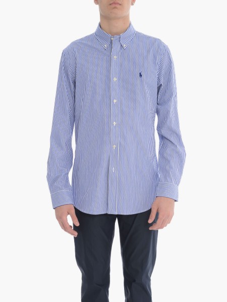 928255-008 -  - POLO RALPH LAUREN
