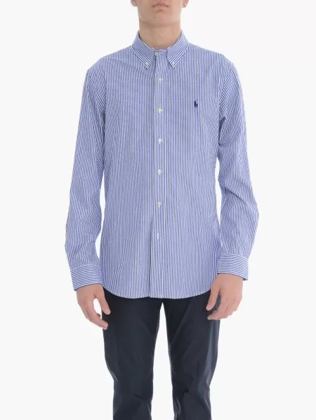 928255-008 -  - POLO RALPH LAUREN