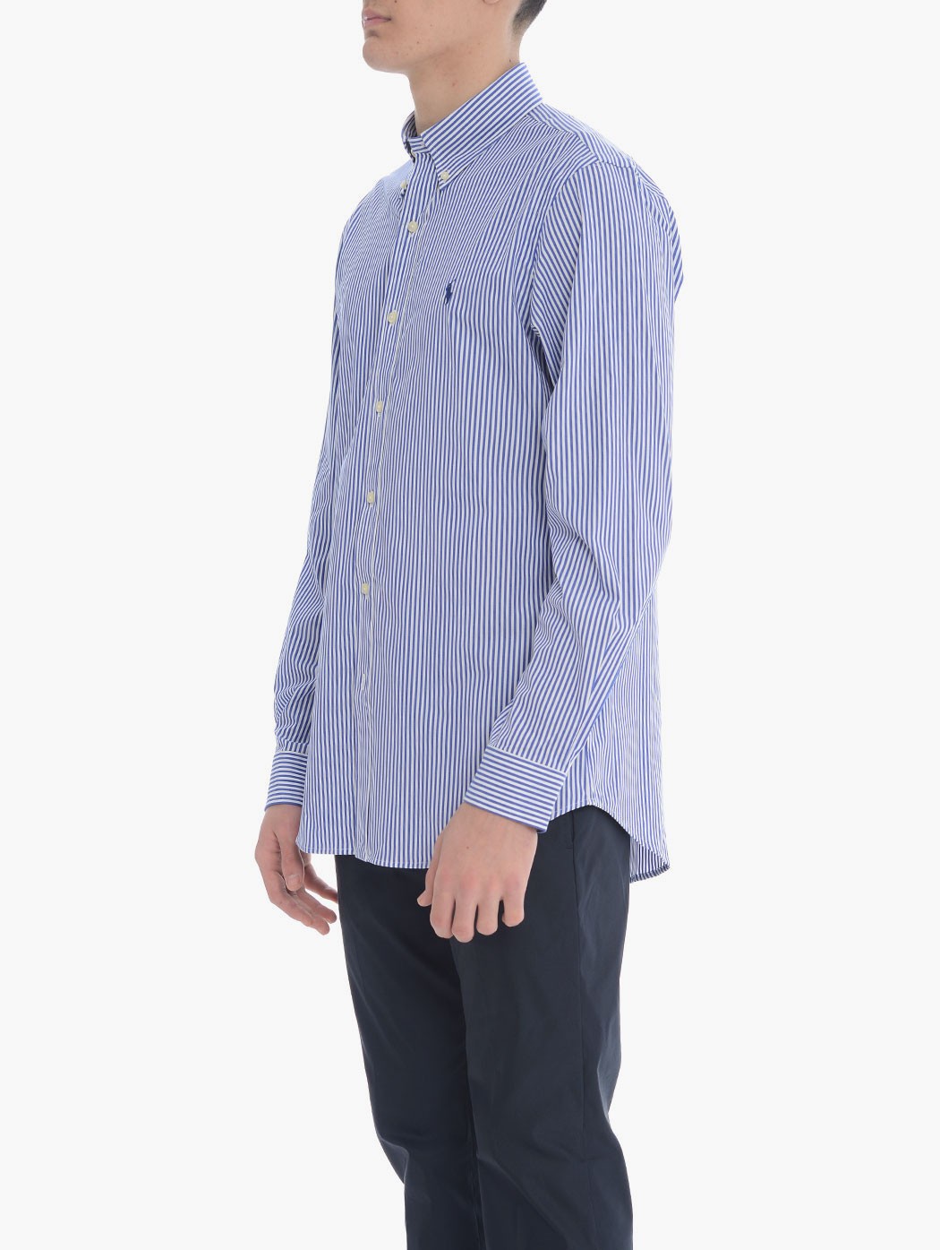 928255-008 -  - POLO RALPH LAUREN
