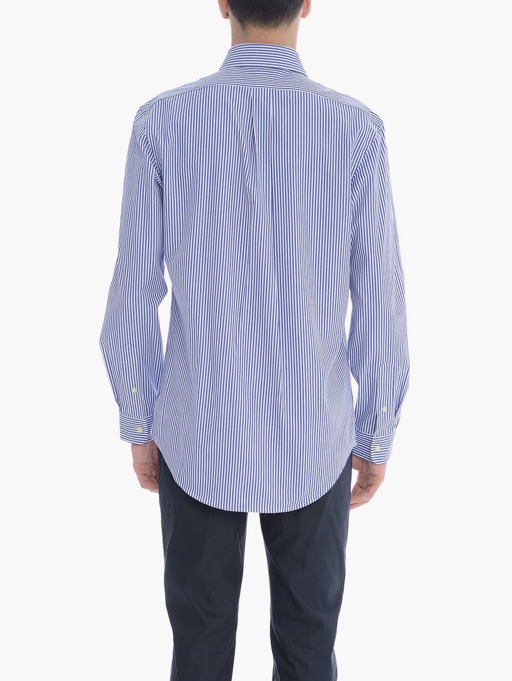928255-008 -  - POLO RALPH LAUREN