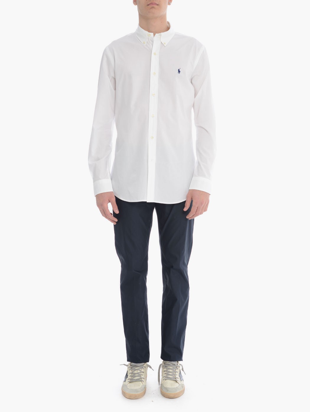 928255-002 -  - POLO RALPH LAUREN