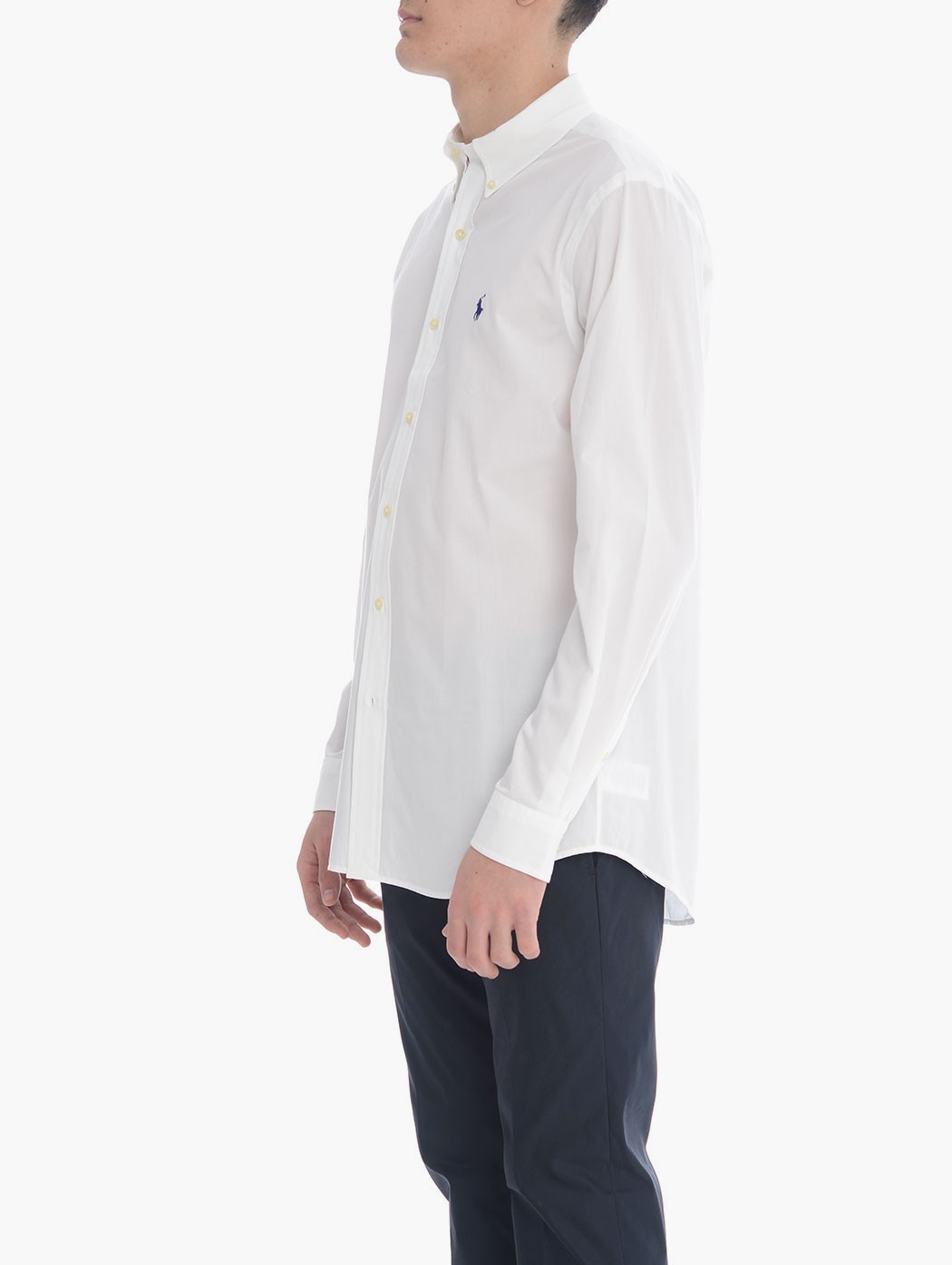 POLO RALPH LAUREN - CAMICIA - Uomo - 928255-002