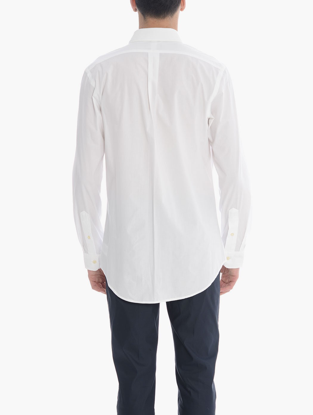 928255-002 -  - POLO RALPH LAUREN