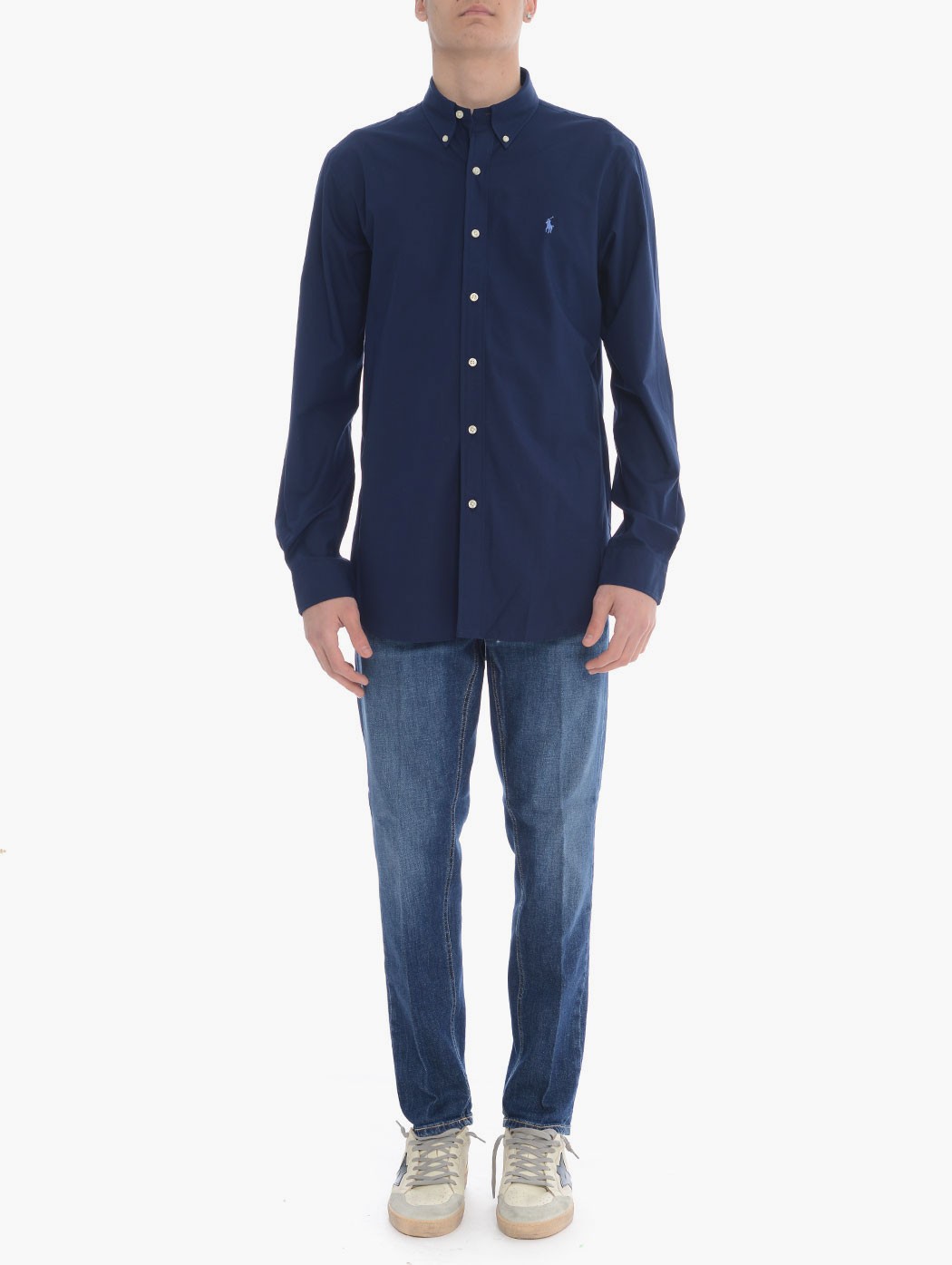 928255-001 -  - POLO RALPH LAUREN