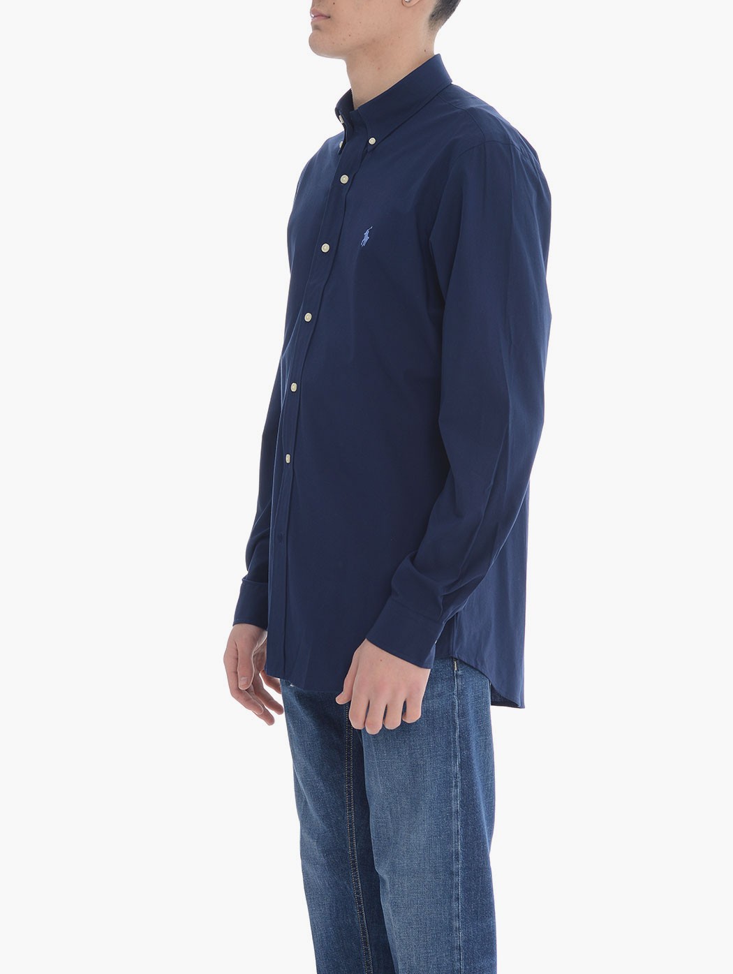 928255-001 -  - POLO RALPH LAUREN