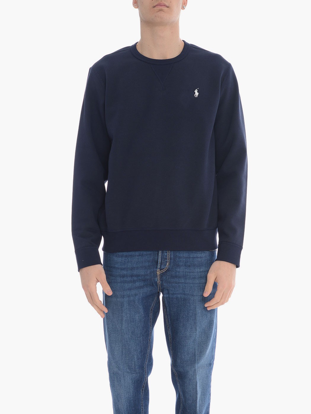 888284-001 -  - POLO RALPH...