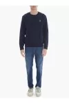 POLO RALPH LAUREN - MAGLIA - Uomo - 888284-001
