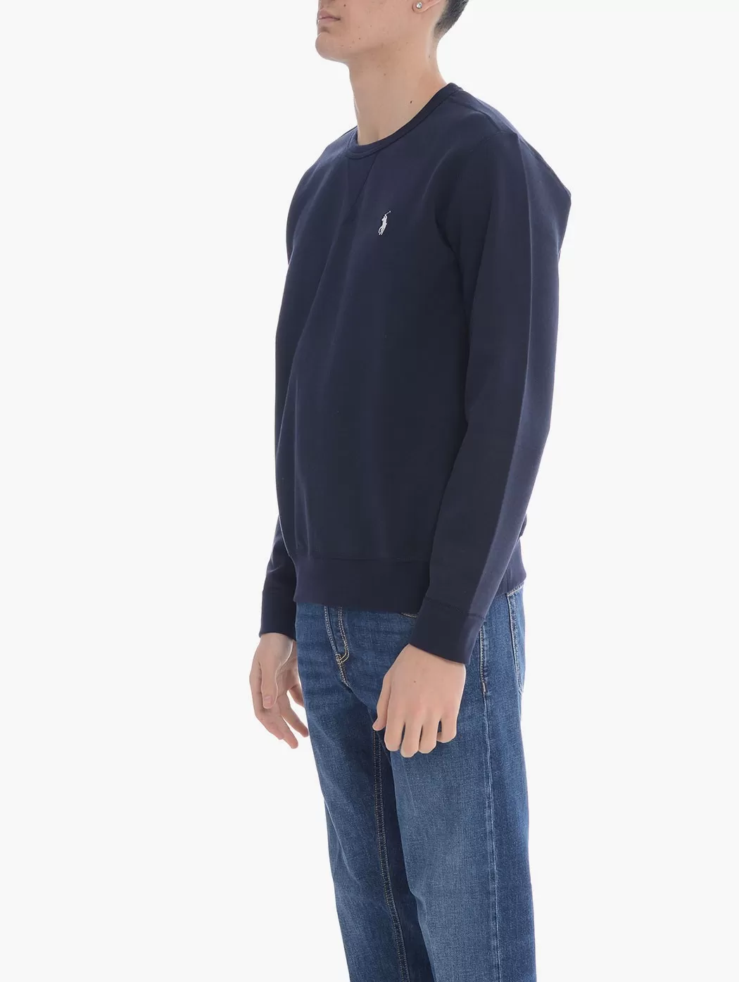 POLO RALPH LAUREN - MAGLIA - Uomo - 888284-001