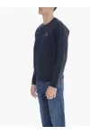 POLO RALPH LAUREN - MAGLIA - Uomo - 888284-001
