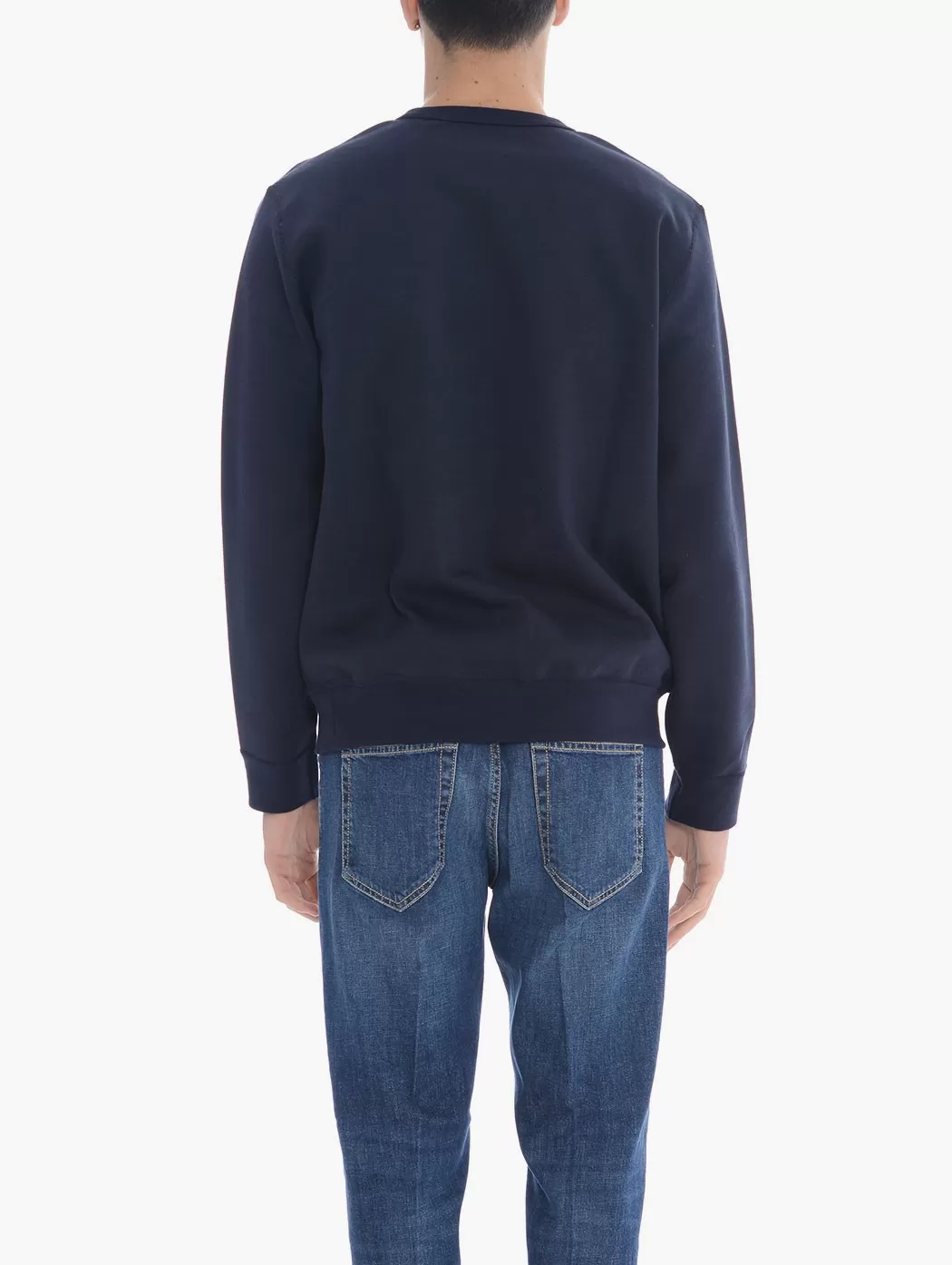 POLO RALPH LAUREN - MAGLIA - Uomo - 888284-001