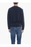 POLO RALPH LAUREN - MAGLIA - Uomo - 888284-001