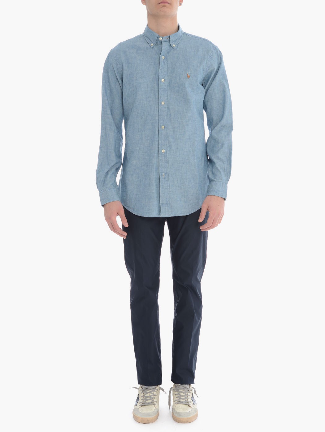 792042-001 -  - POLO RALPH LAUREN