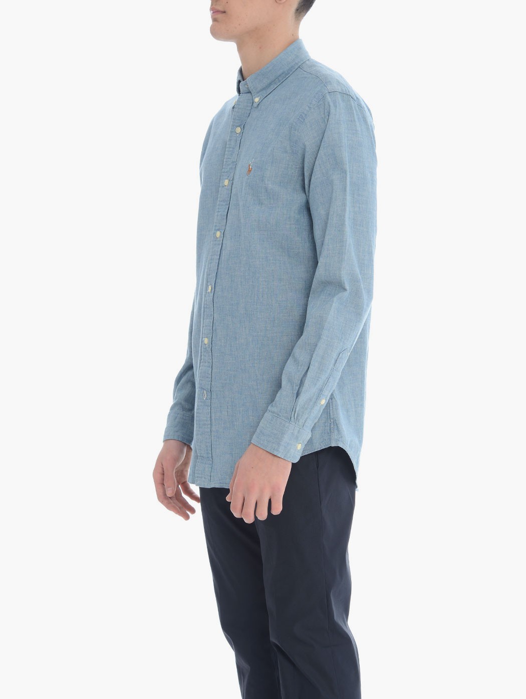 792042-001 -  - POLO RALPH LAUREN