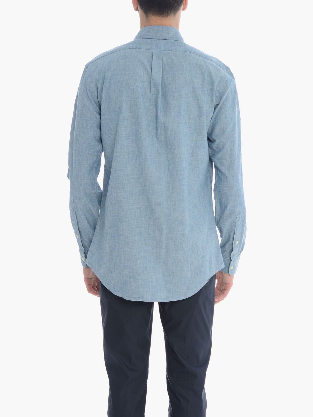 792042-001 -  - POLO RALPH LAUREN