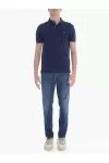POLO RALPH LAUREN - T-SHIRT - Uomo - 782592-008